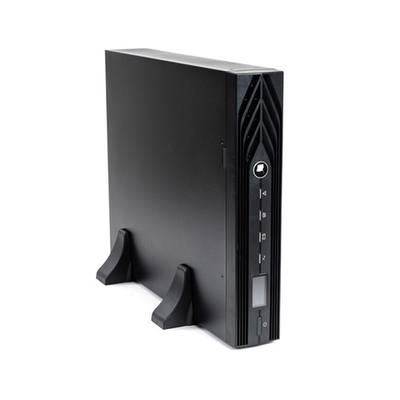 SKAT-UPS 1500 RACK+3×9Ah блок бесперебойного питания Бастион