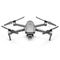 DJI Mavic 2 Pro