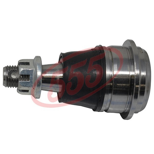 Опора шаровая 555 SB4882