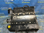 двигатель LAND ROVER RANGE ROVER 1996