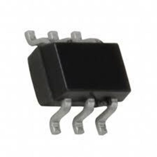 Диод  IMN10T108 / SOT23-6