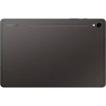 Samsung Galaxy Tab S9 11” 8 ГБ | 128 ГБ Wi-Fi SM-X710 Графит