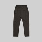  Брюки мужские Krakatau Panstarrs артикул:Rm158-5 - купить в магазине Дайс