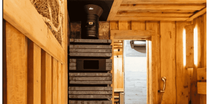 B2C: для частных лиц