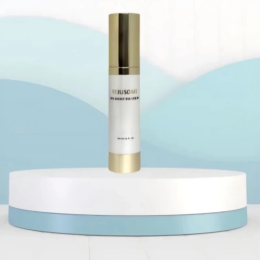 Rejusome Exo Boost Eye Cream