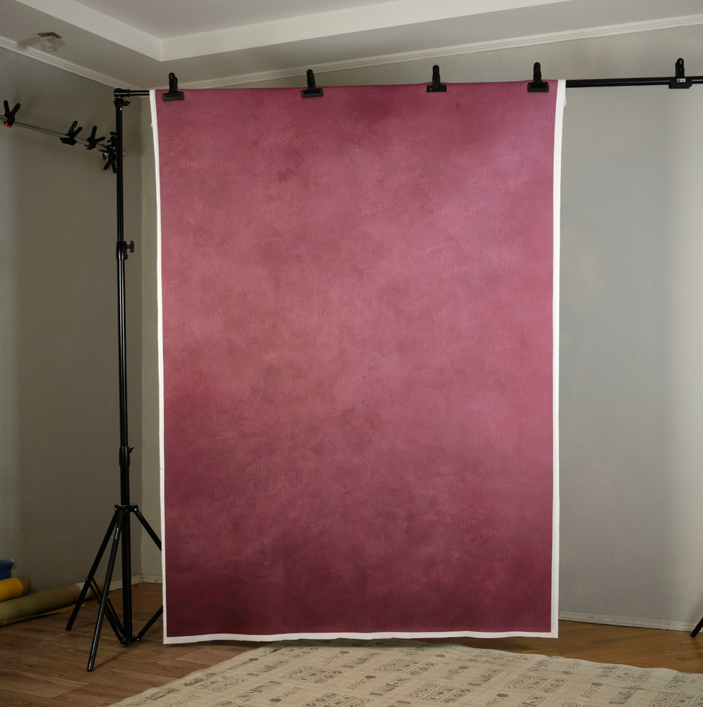 Мария - фон неопреновый