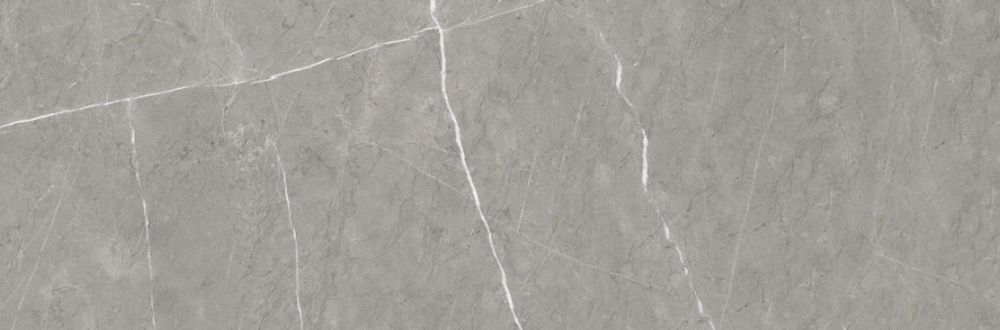 Настенная плитка Pietra greige 33,3x100 - Cifre