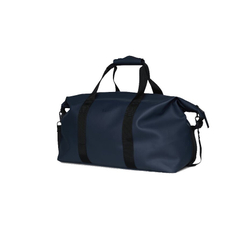 Сумка Rains Weekend Bag