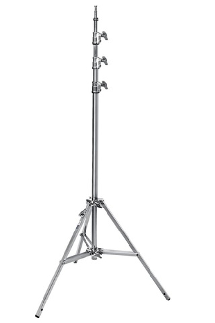 Стойка Avenger A0045CS Baby Steel Stand 45 стальная