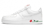Кроссовки Nike Air Force 1 Low '07 Lx "Rose"