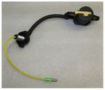 Датчик уровня масла PGS100/Oil level sensor