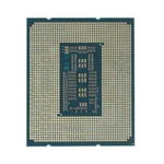 Процессор Intel Xeon E-2488 OEM
