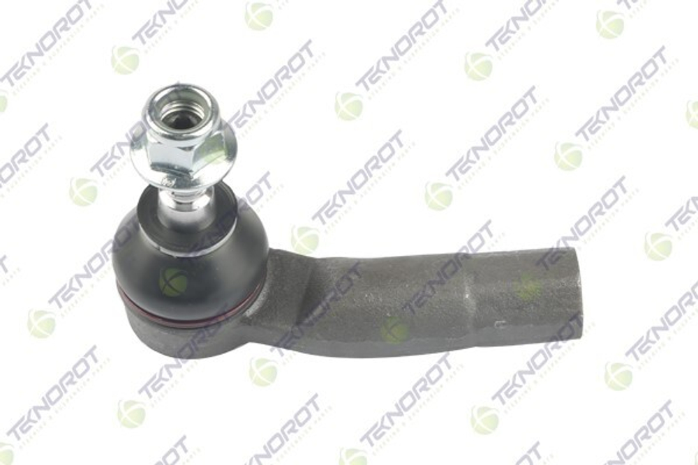 TEKNOROT - V552-TEK - Tie Rod End