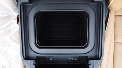 Chevrolet Tahoe, 2023