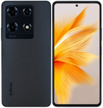 Infinix NOTE 30 Pro