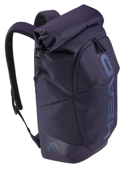 Теннисный рюкзак Head Tour Racqpack - Blue