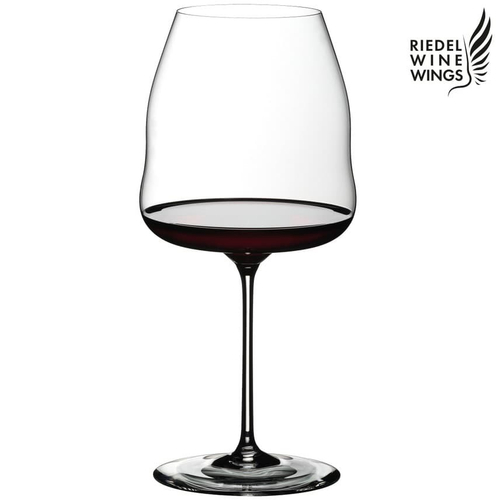 Бокал для красного вина Pinot Noir 950 мл Winewings Riedel в п/у