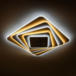 REDIGLE Светильник, LED, 219 Вт