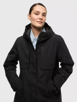 ПАРКА ЖЕНСКАЯ NORPPA SIG 2 (100600)