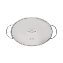 Мармит Gipfel Marjorie 5027 2,4 л