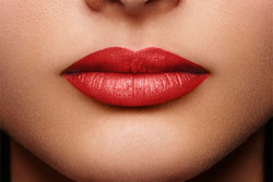 L’Oreal Paris Color Riche - увлажняющая помада, 3,6 g