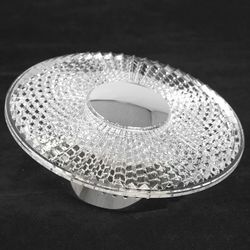 Накладной светильник Lussole Duval LSP-7447