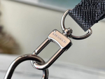 Avenue Slingbag NM