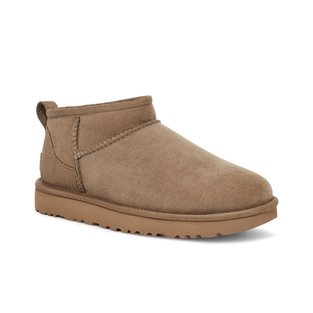 Угги UGG, 1116109-ALP