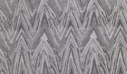 Жаккард Super Toscana (Супер Тоскана) 17 764 05