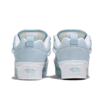 Vans Knu Stack Light Blue