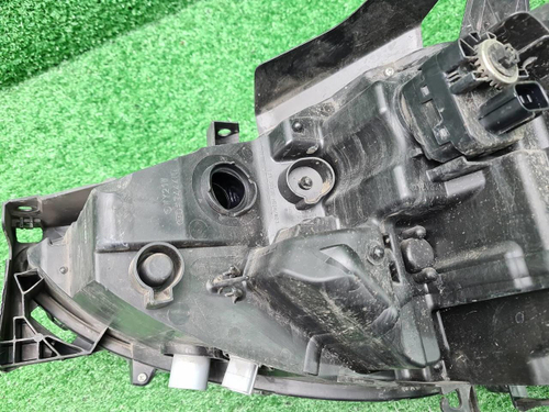 Фара правая Mazda CX-5 2 (2017-2021) Full LED