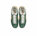 Кроссовки Nike Cortez TXT 'Gorge Green Yellow Ochre' HF1435-300