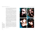 Наизнанку. Личная история Pink Floyd / Ник Мэйсон