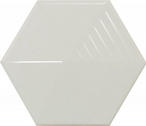 Керамическая плитка для стен EQUIPE MAGICAL 3 Umbrella Mint 10,7x12,4/ЭКИПЕ МЕДЖИКАЛ 3 Умбрелла Минт 10,7x12,4