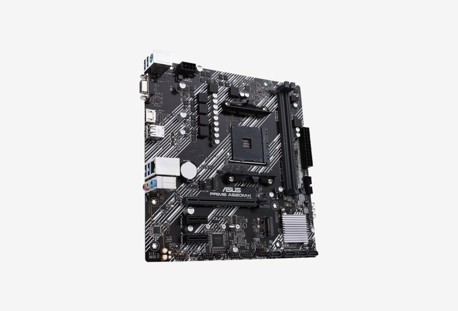 PRIME A520M-K_0226709105459