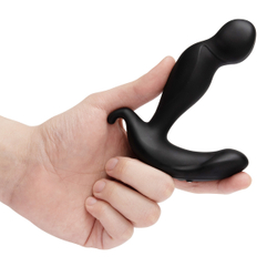 b-Vibe 360 PLUG - Массажер простаты