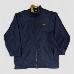 Куртка Nike (M)