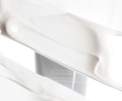 rhode Увлажняющий крем для лица