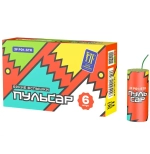 JF P01 Pulsar: Петарды JF P01 Pulsar (Вспыш) — петарды со стробоскопом и громким хлопком, купить петарды Вспыш онлайн.