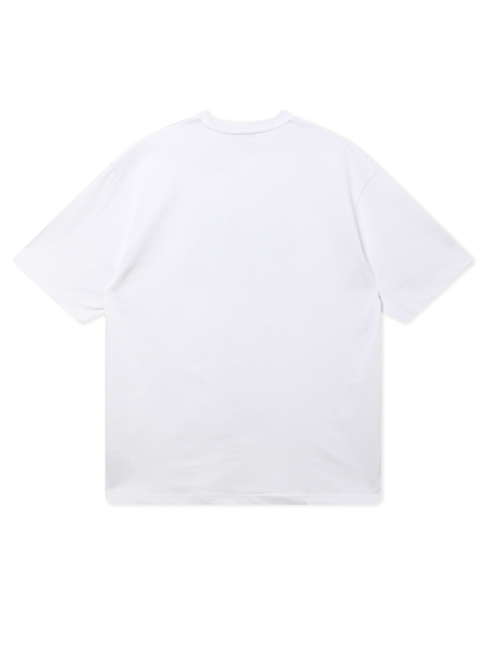 Мужская Футболка Drill