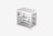 R-CG530-WHADA4-G-1_0226605104701