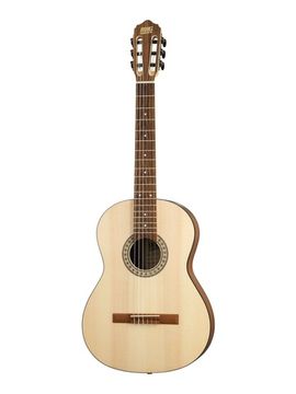 Классическая гитара, MIG Guitars AG1C-WA24 AG1C