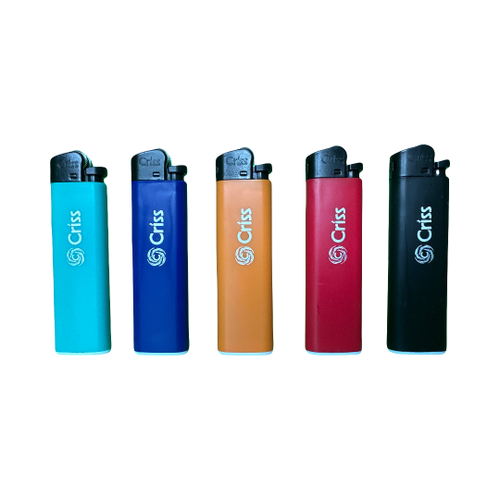 зк Кремн. ZY-10 стандарт "CRISS" (50шт*20уп)