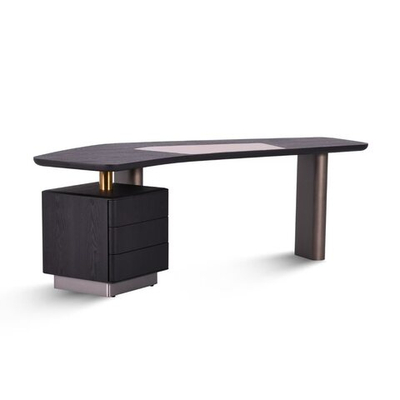 Стол письменный Adrian