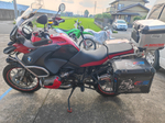 BMW R1200GS Adventure 049565