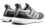 Кроссовки Adidas Ultraboost Dna
