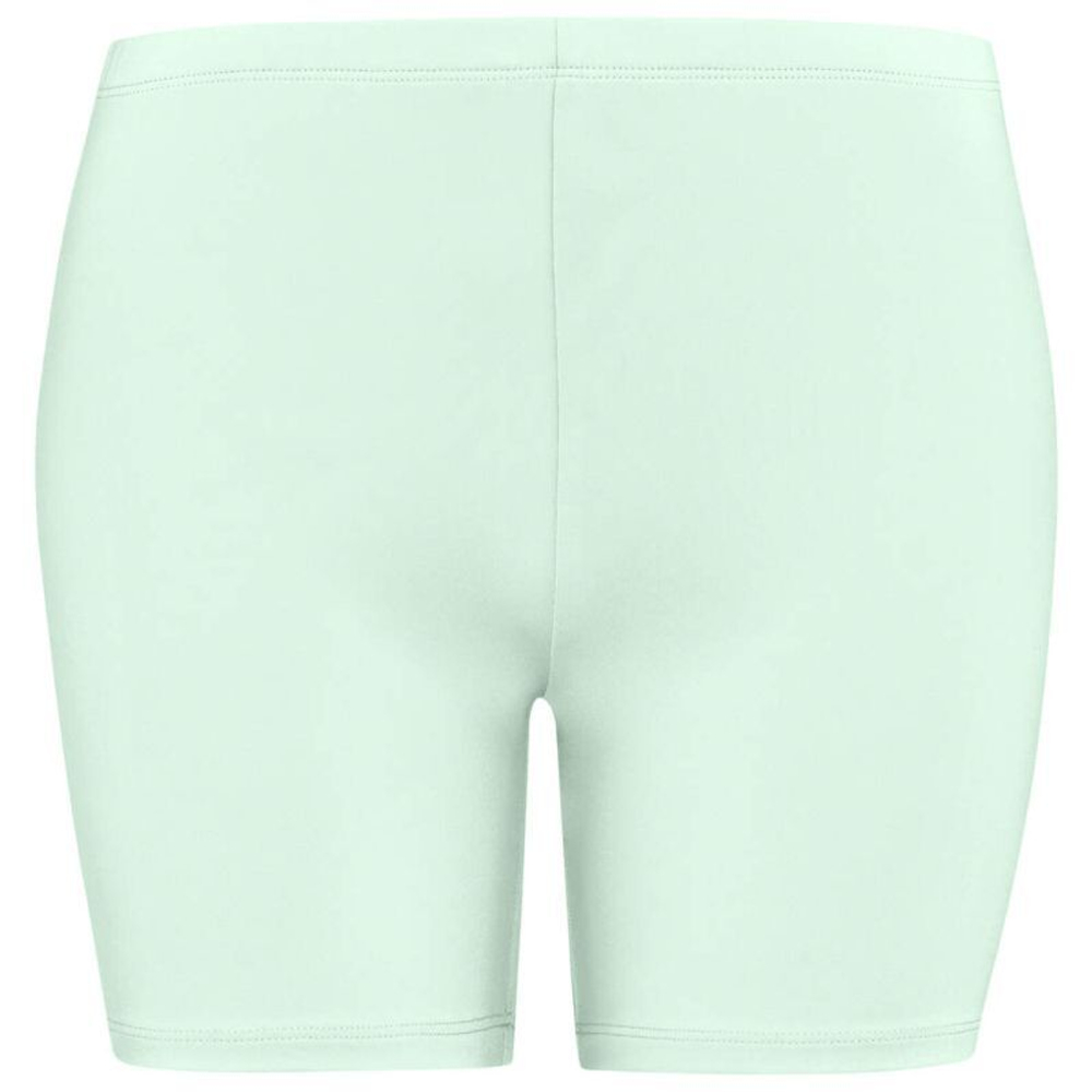 Теннисное платье Head Spirit Dress - Mint
