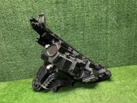 Фара левая Faw Bestune B70 (2020-н.в.) LED