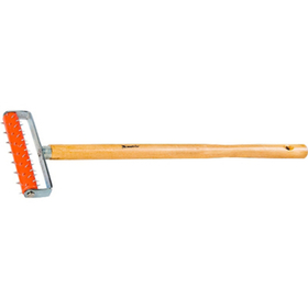 Валик для гипсокартона Matrix 150 мм (87901)