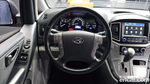 Hyundai The New Grand Starex 냉동차 (08.2020)